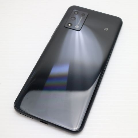 �¿��ݾ� ���� Y!mobile Libero 5G II A103ZT  �֥�å�