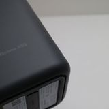 �¿��ݾ� ����Ʊ�� HR01 home 5G ���������졼 �����