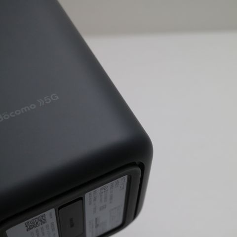 �¿��ݾ� ����Ʊ�� HR01 home 5G ���������졼 �����