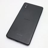 ¿ݾ Ķ Xperia Ace III SO-53C ֥å