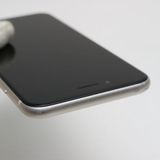 ¿ݾ  SIMե꡼ iPhone SE3 3 256GB 饤