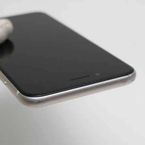 ¿ݾ  SIMե꡼ iPhone SE3 3 256GB 饤