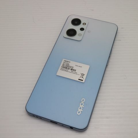 Ķ OPPO Reno7A A201OP ֥롼