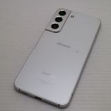 ¿ݾ Ʊ Galaxy S22 SC-51C եȥۥ磻