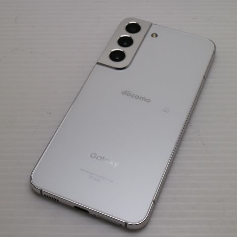 ¿ݾ Ʊ Galaxy S22 SC-51C եȥۥ磻