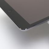 ¿ݾ  iPad mini 2 Retina Wi-Fi 64GB ڡ쥤  