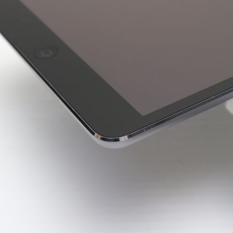 ¿ݾ  iPad mini 2 Retina Wi-Fi 64GB ڡ쥤  