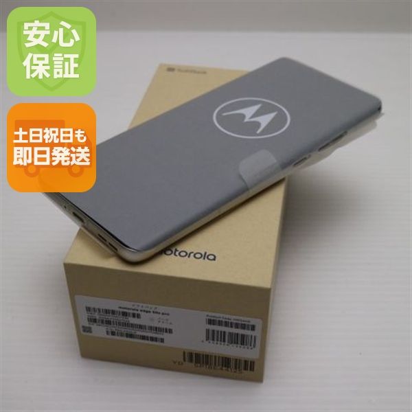�¿��ݾ� ����̤���� SIM�ե꡼ motorola edge 50s pro �Х˥饯�꡼��