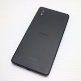 �¿��ݾ� ����Ʊ�� Xperia Ace III SO-53C �֥�å�