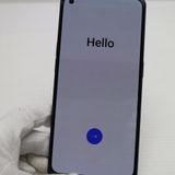 �¿��ݾ� Ķ���� SIM�ե꡼ OPPO Reno7 A �֥�å�