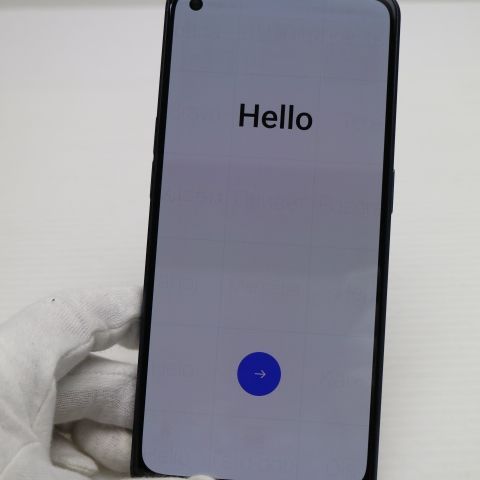 �¿��ݾ� Ķ���� SIM�ե꡼ OPPO Reno7 A �֥�å�