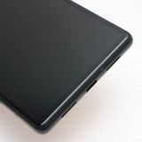 ����Ʊ�� SIM�ե꡼ Google Pixel 6 128GB �������������� �����
