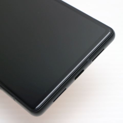 ����Ʊ�� SIM�ե꡼ Google Pixel 6 128GB �������������� �����