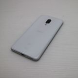 �¿��ݾ� ���� SHV47  �ߥ��ƥ��ۥ磻��  ���ޥ� �����