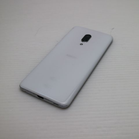 �¿��ݾ� ���� SHV47  �ߥ��ƥ��ۥ磻��  ���ޥ� �����