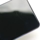 �¿��ݾ� ���� OPPO A54 5G OPG02 �ե��󥿥��ƥ��å��ѡ��ץ� �����