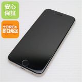 ¿ݾ  SIMե꡼ iPhone SE3 3 64GB 饤