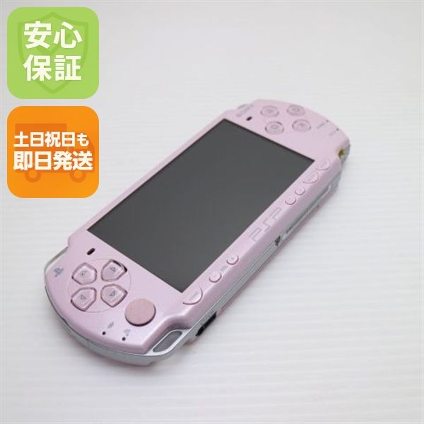 �¿��ݾ��� ���� PSP-2000 ���������ԥ�  �������