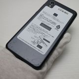 �¿��ݾ� ���� SH-01L AQUOS sense2 �˥奢�󥹥֥�å� ���� �����