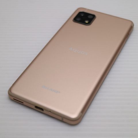 ����Ʊ�� SIM�ե꡼ SH-M15 AQUOS sense4 ���åѡ� ¨��ȯ�� ������ȯ��