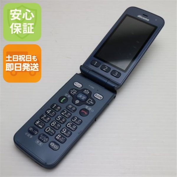 �¿��ݾ� Ķ���� F-01M  �ͥ��ӡ� ���饱�� �����