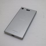 �¿��ݾ� ������� SO-02K Xperia XZ1 Compact ����С� ���� �����