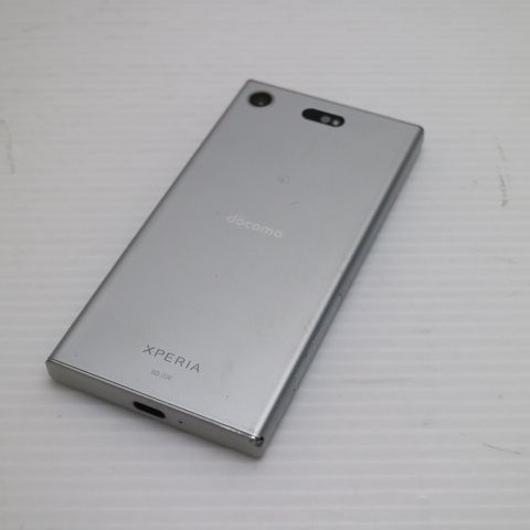 �¿��ݾ� ������� SO-02K Xperia XZ1 Compact ����С� ���� �����
