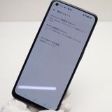 �¿��ݾ� ���� OPPO Reno7A A201OP �֥�å�
