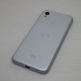 ¿ݾ  SHV43 AQUOS sense2 륭ۥ磻  