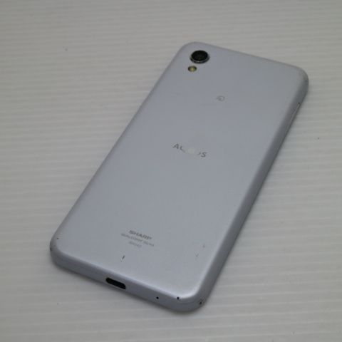 ¿ݾ  SHV43 AQUOS sense2 륭ۥ磻  