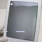 Ķ iPad 4 Wi-Fi 16GB ۥ磻  