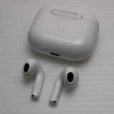 �¿��ݾ� ������� AirPods ��3����