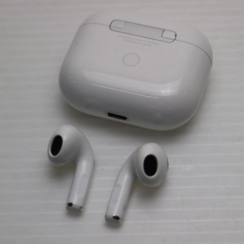 �¿��ݾ� ������� AirPods ��3����