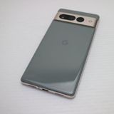 �¿��ݾ� ����Ʊ�� au Google Pixel 7 Pro �ء�����