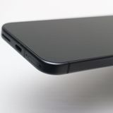 �¿��ݾ� ����Ʊ�� SIM�ե꡼ Google Pixel 9 128GB ���֥��ǥ�����