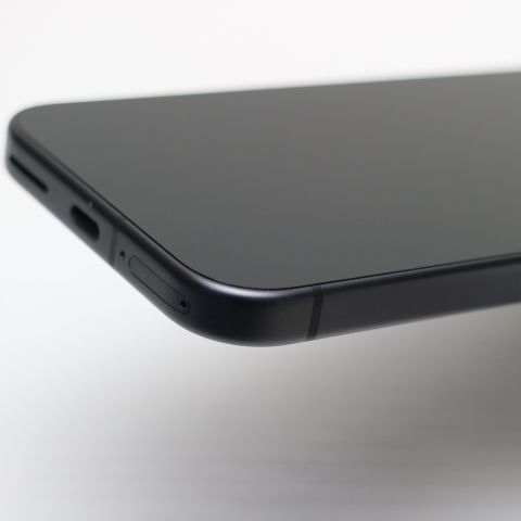 �¿��ݾ� ����Ʊ�� SIM�ե꡼ Google Pixel 9 128GB ���֥��ǥ�����