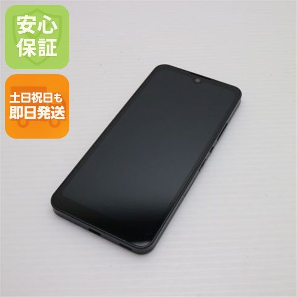 ¿ݾ Ʊ AQUOS wish2 SH-51C 㥳