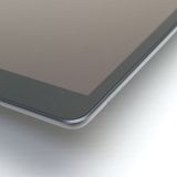  SIMե꡼ iPad 8 32GB ڡ쥤 ¨ȯ ȯ