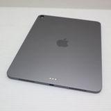 ����Ʊ�� iPad Air ��7���� M3 11����� Wi-Fi 128GB ���ڡ������쥤