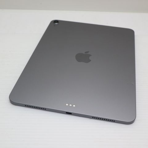����Ʊ�� iPad Air ��7���� M3 11����� Wi-Fi 128GB ���ڡ������쥤