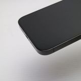 �¿��ݾ� Ķ���� SIM�ե꡼ iPhone14 Pro Max 1TB ���ڡ����֥�å�