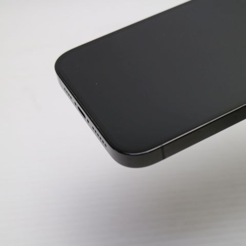 �¿��ݾ� Ķ���� SIM�ե꡼ iPhone14 Pro Max 1TB ���ڡ����֥�å�