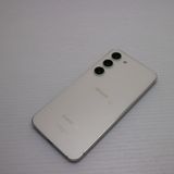 ¿ݾ  SC-51D Galaxy S23 ꡼