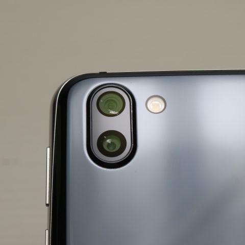 ¿ݾ Ķ SH-03K AQUOS R2 ֥å  