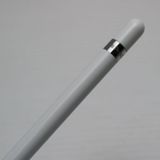 �¿��ݾ� ���� Apple Pencil ��1���� MK0C2J/A (2015) ���å��ڥ�