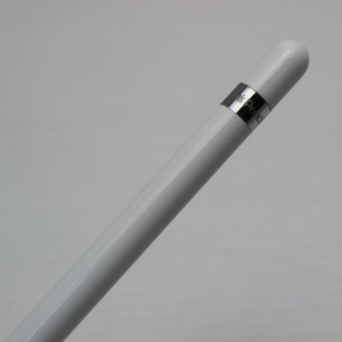 �¿��ݾ� ���� Apple Pencil ��1���� MK0C2J/A (2015) ���å��ڥ�