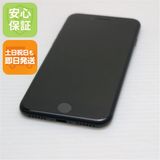 �¿��ݾ� Ķ���� SIM�ե꡼ iPhone SE3 ��3���� 64GB �ߥåɥʥ���