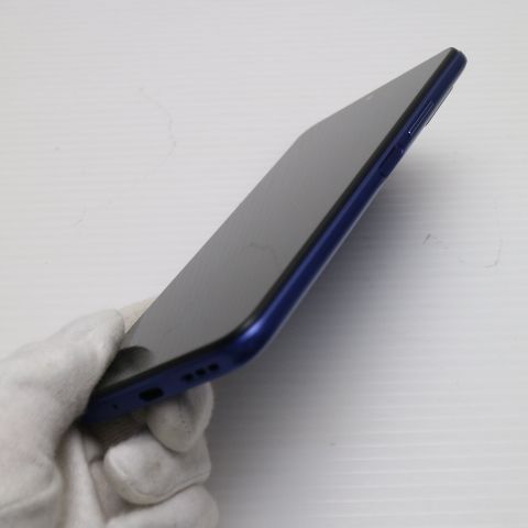 ¿ݾ Ʊ Redmi Note 10T A101XM ʥȥ֥롼