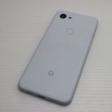 ¿ݾ Ķ Google Pixel 3a ꥢ꡼ۥ磻  