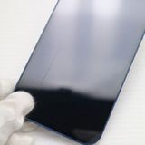 �¿��ݾ� ���� SIM�ե꡼ iPhone12 128GB �֥롼 ¨��ȯ�� ������ȯ��